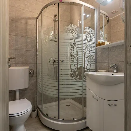 Casa Lya Vendégház 3*