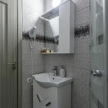 Casa Lya 3* Năvodari