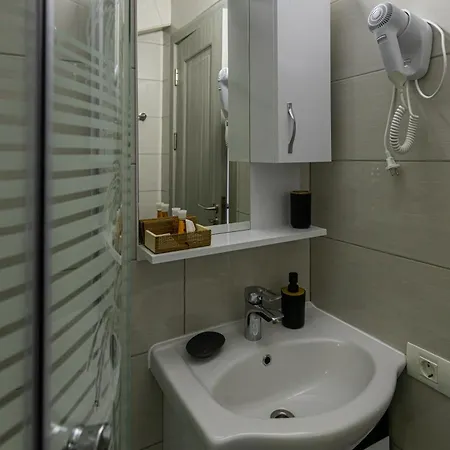 Casa Lya Năvodari