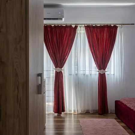 Casa Lya *