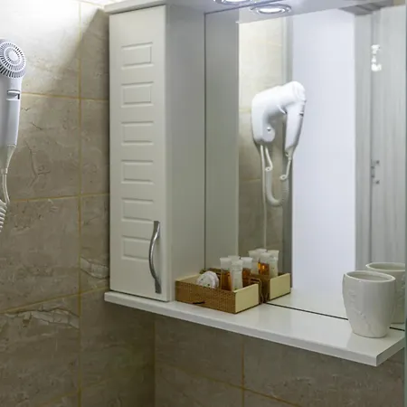 Casa Lya 3*