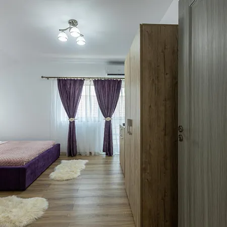 Casa Lya