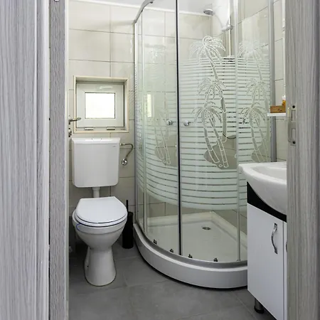 Casa Lya Penzion 3*